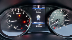 Nissan Qashqai 1.3 DiG-T Acenta Premium 5dr Petrol Hatchback